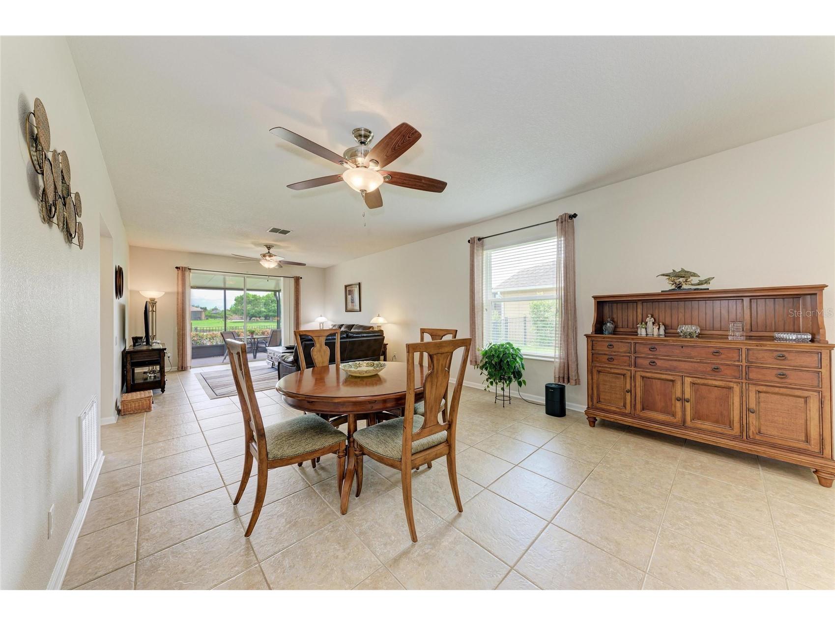 5706 106th Avenue E Parrish FL 34219 A4695431 image17