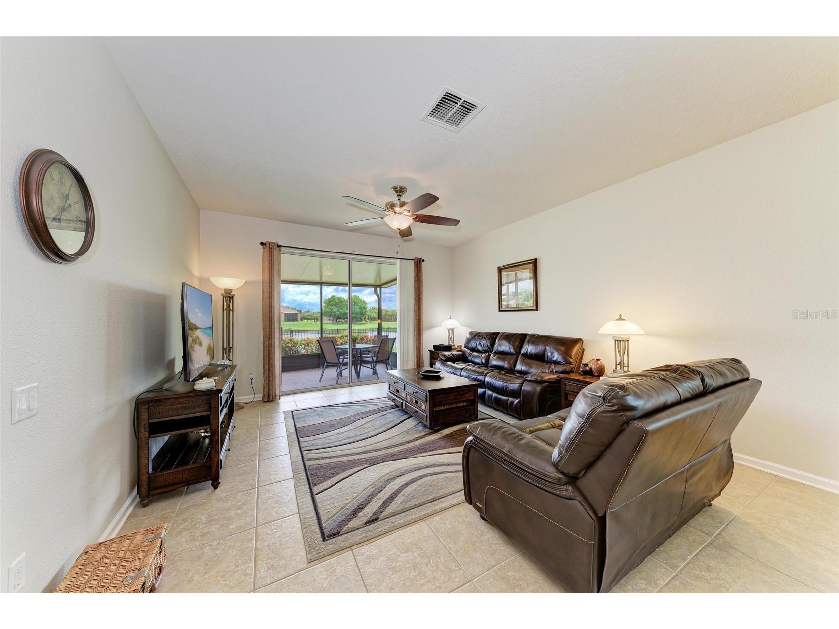 5706 106th Avenue E Parrish FL 34219 A4695431 image18
