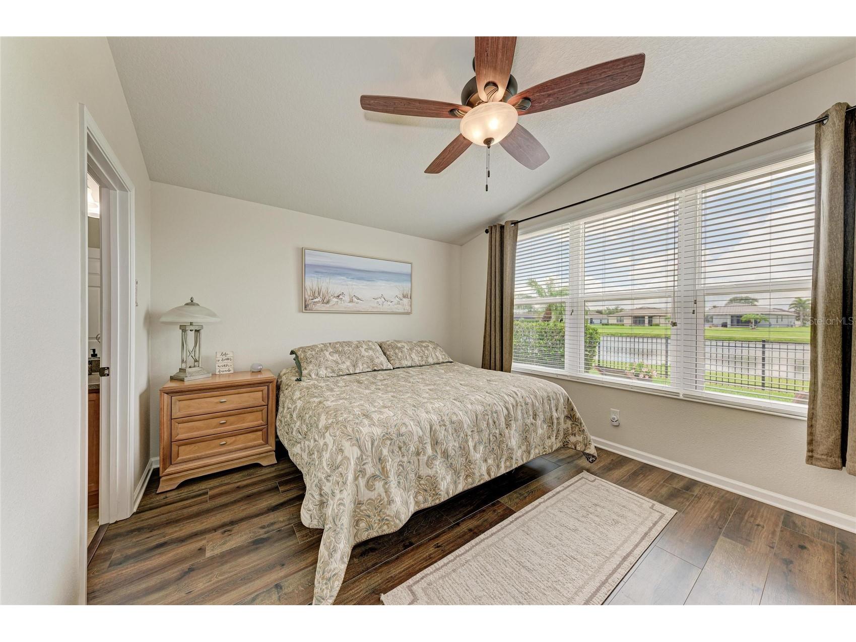 5706 106th Avenue E Parrish FL 34219 A4695431 image19