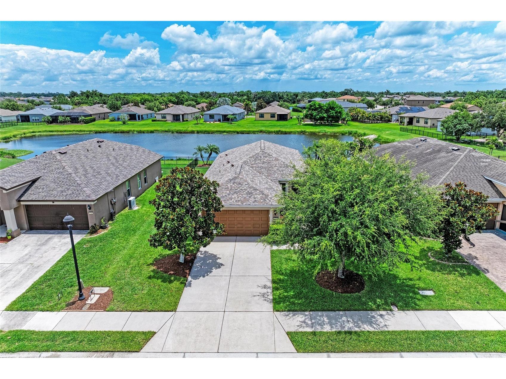5706 106th Avenue E Parrish FL 34219 A4695431 image2