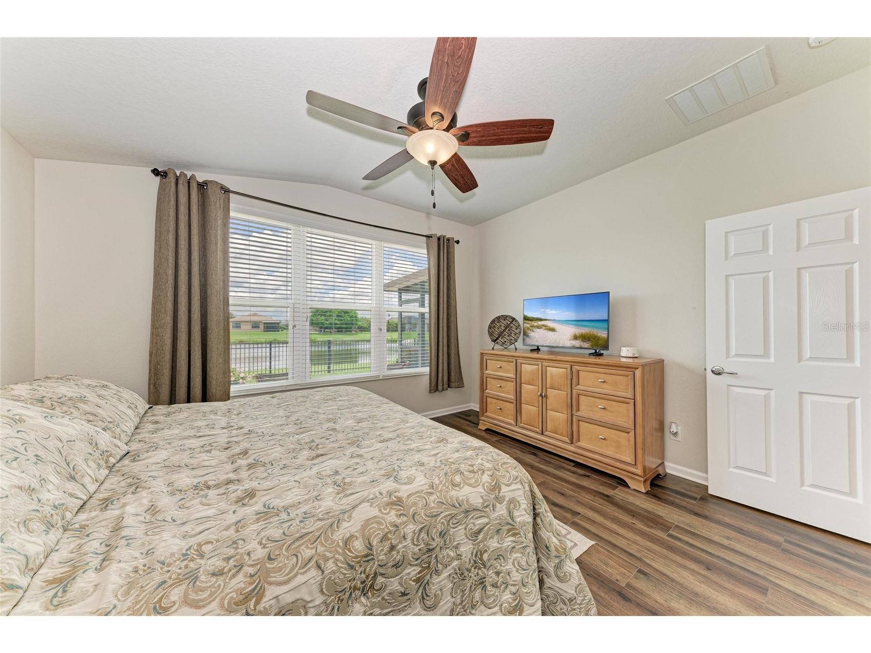 5706 106th Avenue E Parrish FL 34219 A4695431 image20