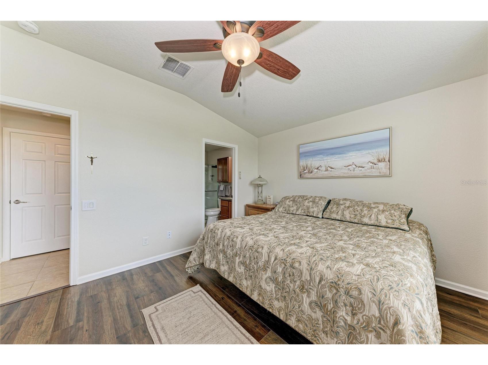 5706 106th Avenue E Parrish FL 34219 A4695431 image21