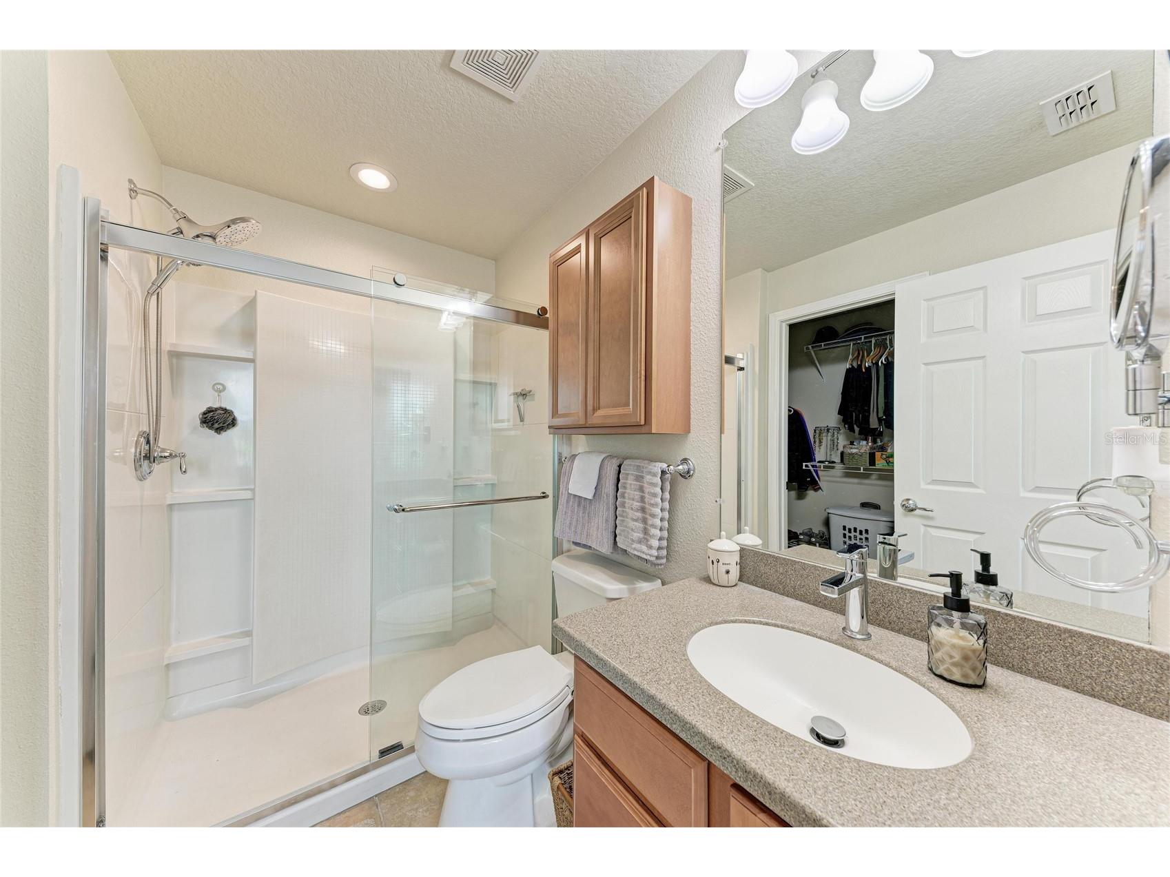 5706 106th Avenue E Parrish FL 34219 A4695431 image22