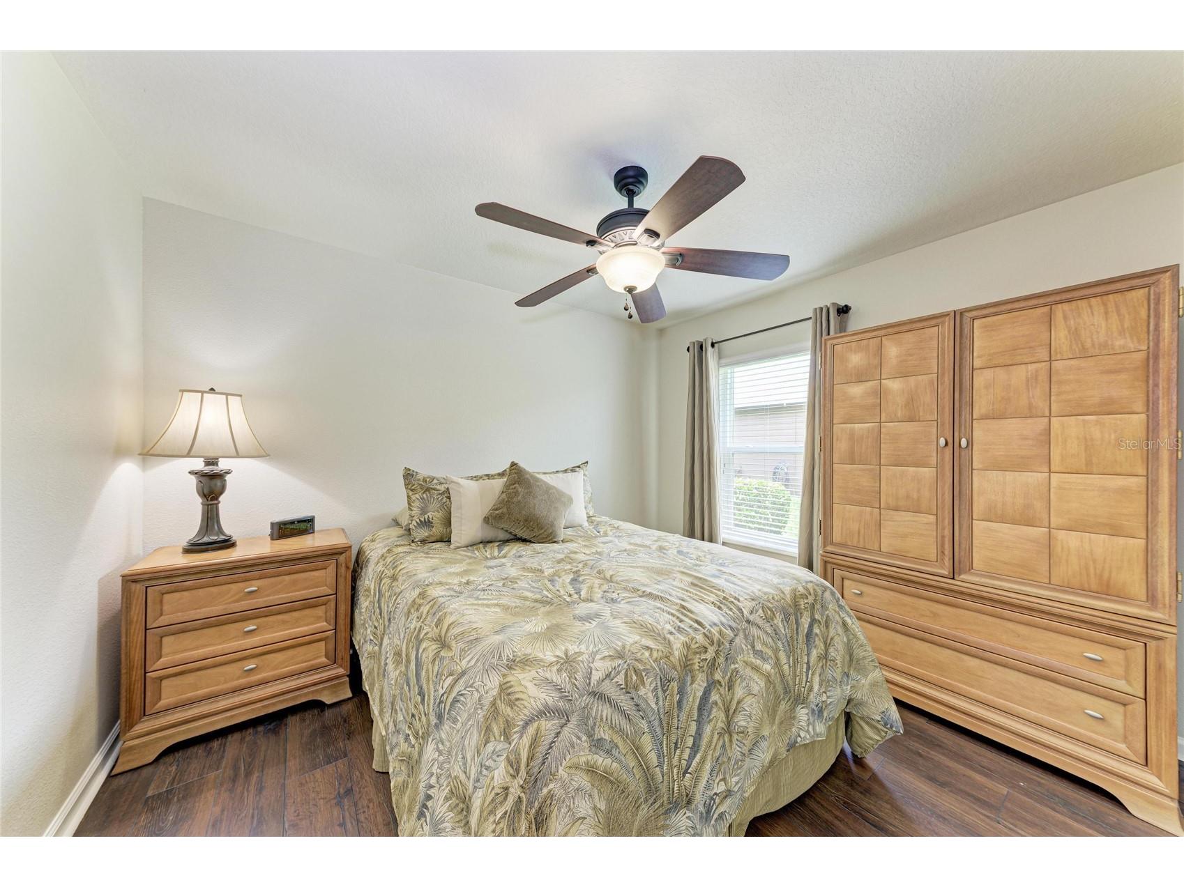 5706 106th Avenue E Parrish FL 34219 A4695431 image23