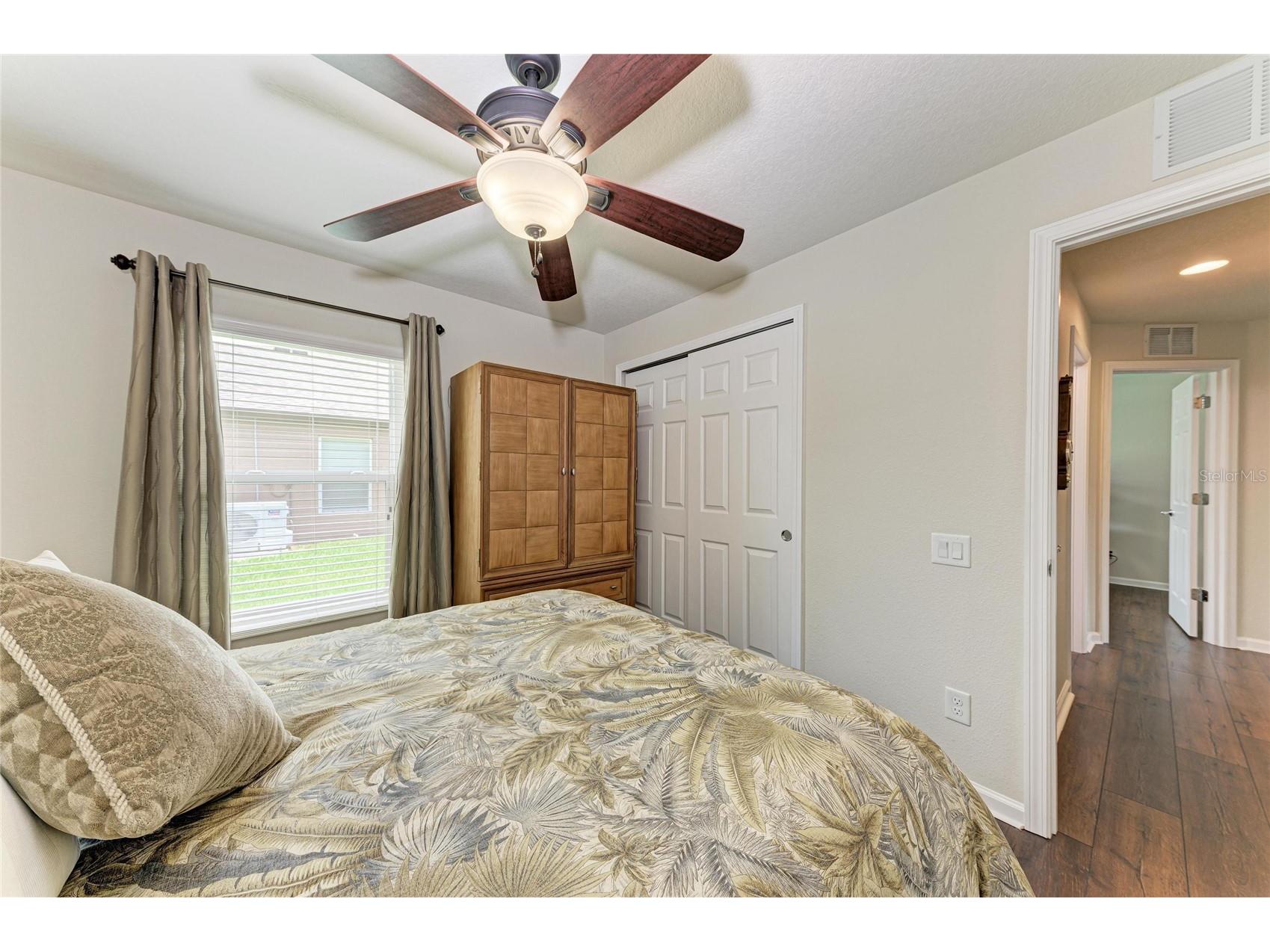 5706 106th Avenue E Parrish FL 34219 A4695431 image24