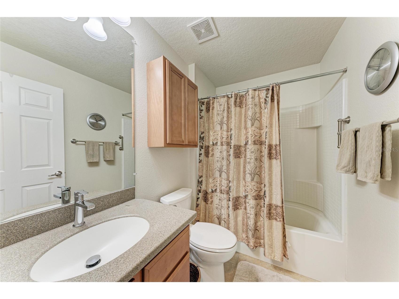 5706 106th Avenue E Parrish FL 34219 A4695431 image25