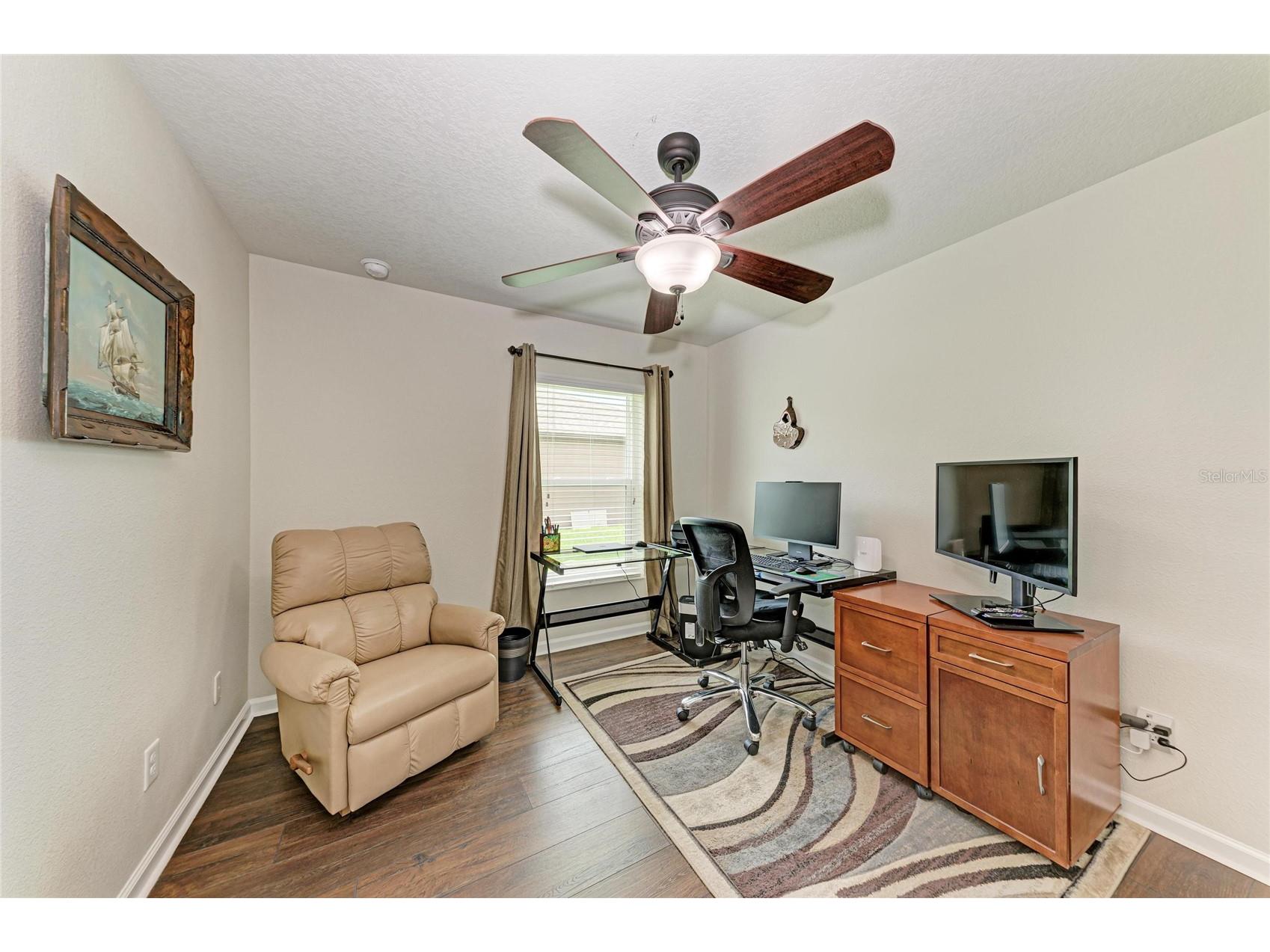 5706 106th Avenue E Parrish FL 34219 A4695431 image26