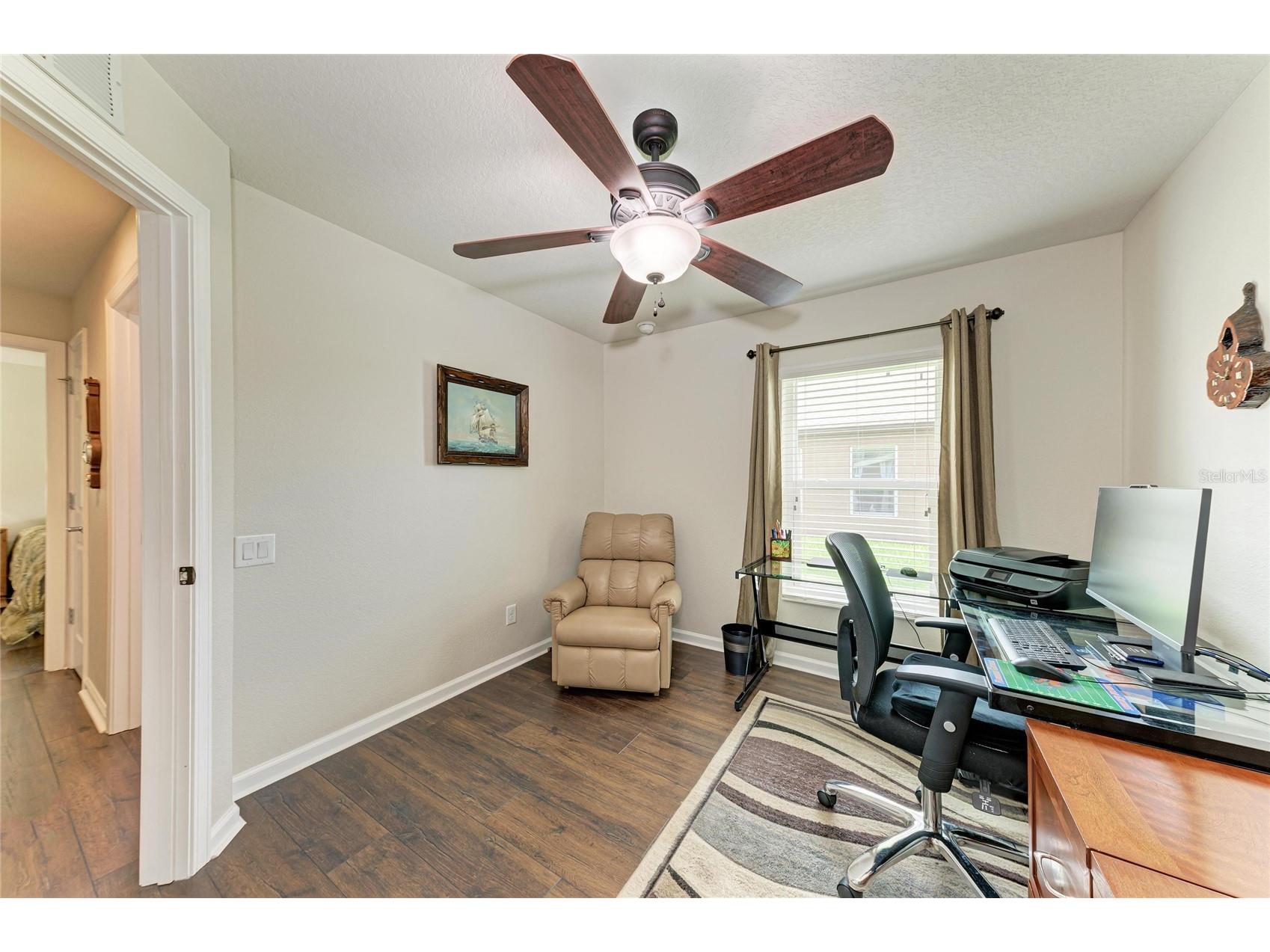 5706 106th Avenue E Parrish FL 34219 A4695431 image27