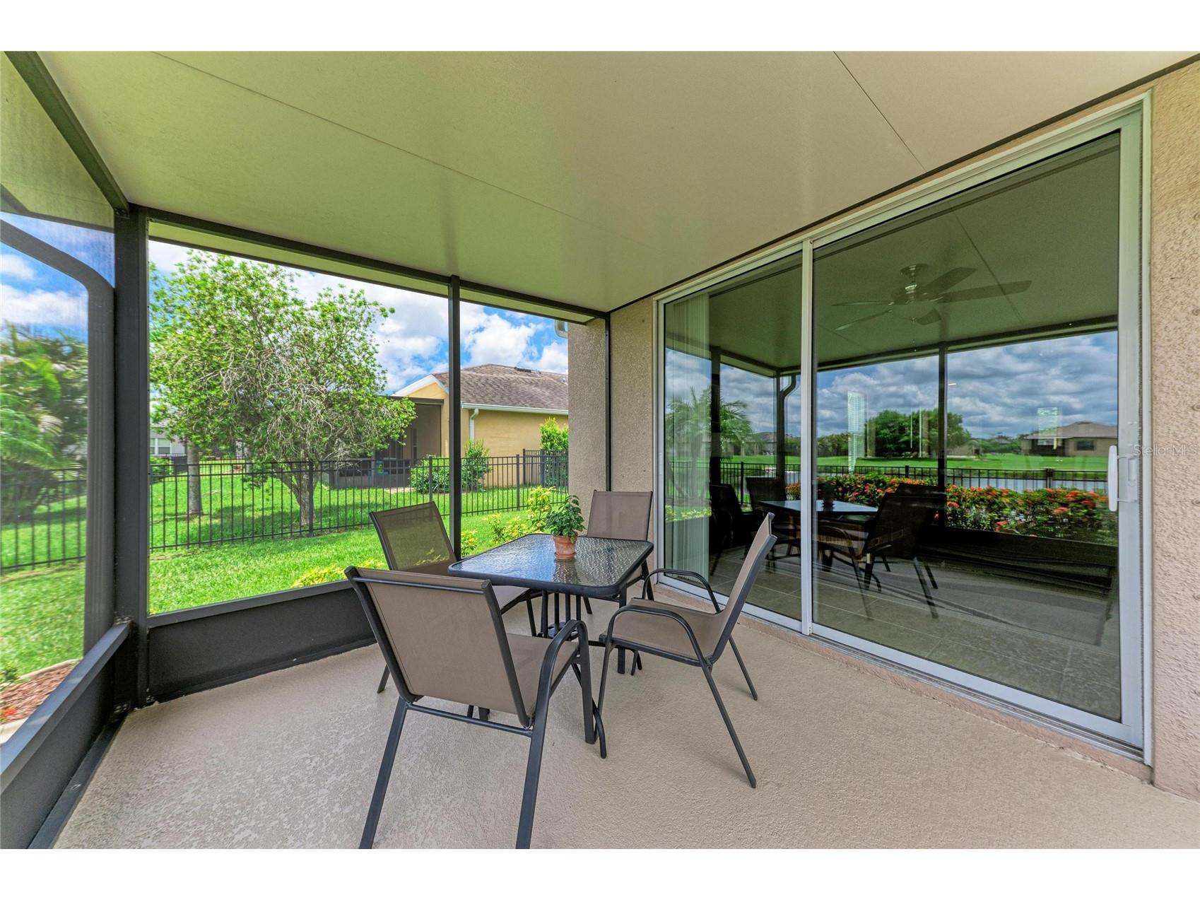5706 106th Avenue E Parrish FL 34219 A4695431 image28