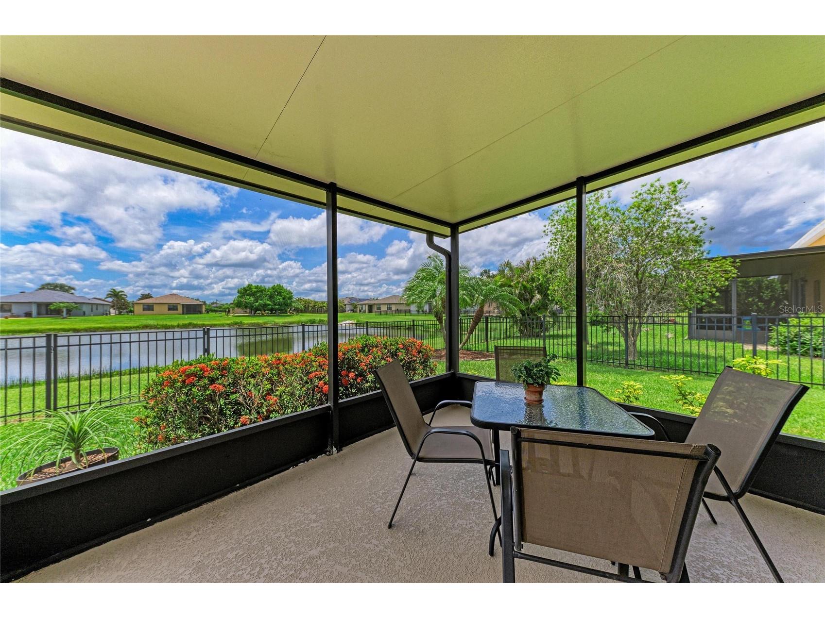 5706 106th Avenue E Parrish FL 34219 A4695431 image29