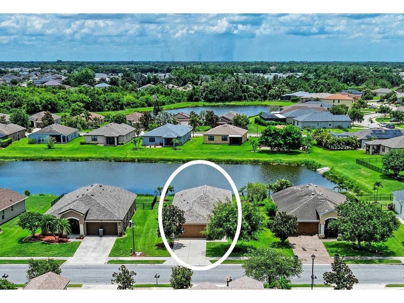5706 106th Avenue E Parrish FL 34219 A4695431 image3
