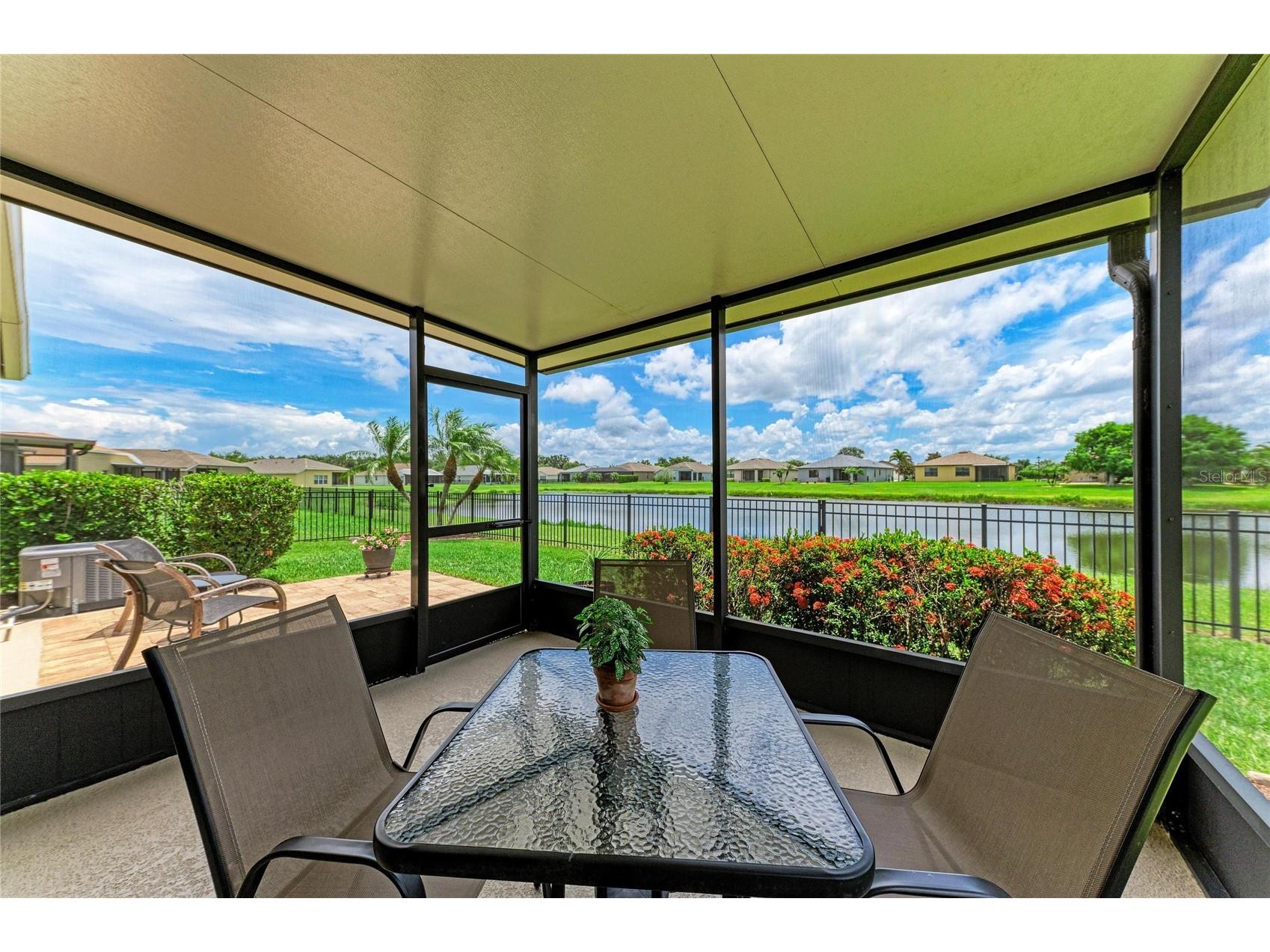5706 106th Avenue E Parrish FL 34219 A4695431 image30