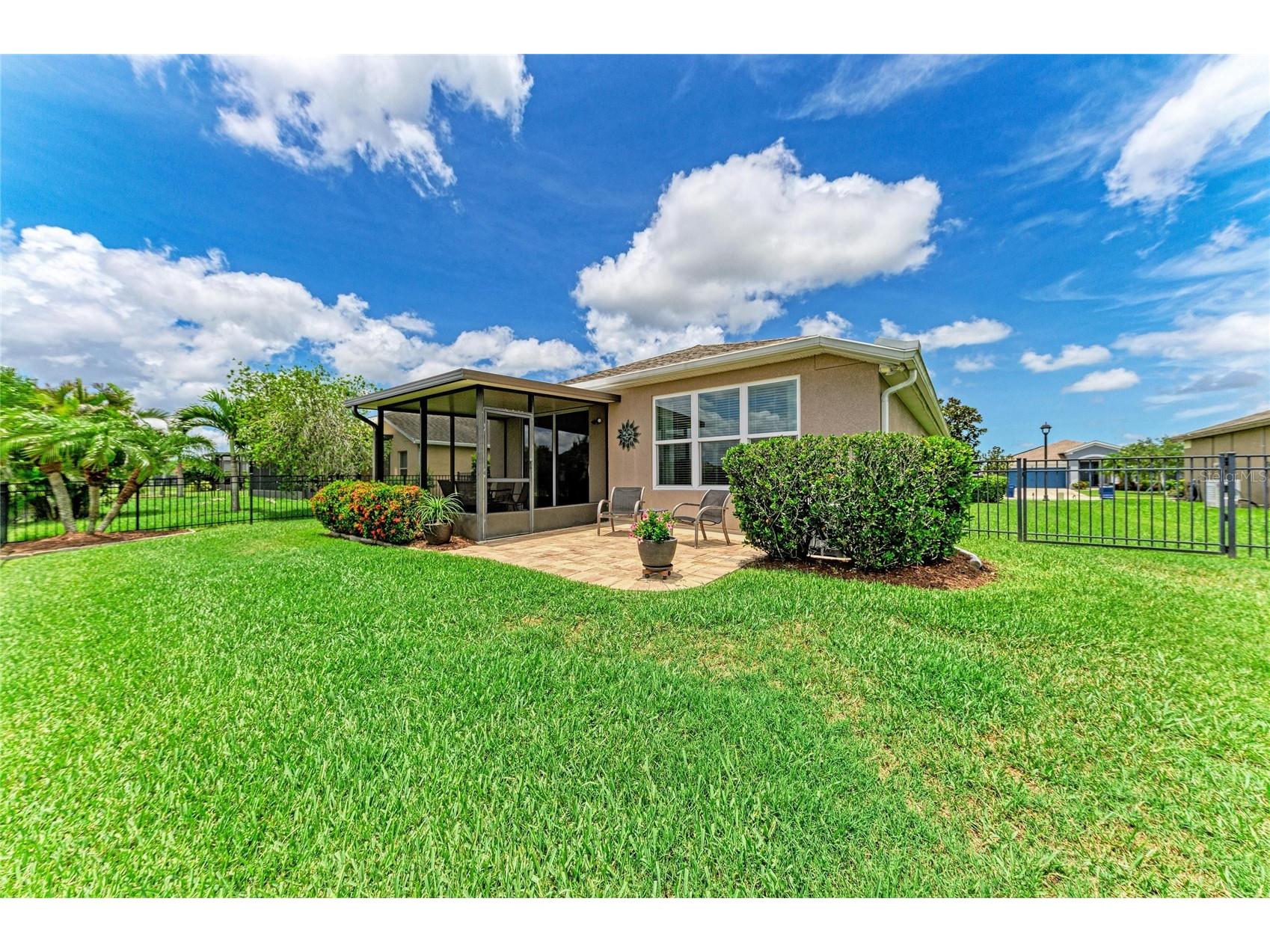 5706 106th Avenue E Parrish FL 34219 A4695431 image31