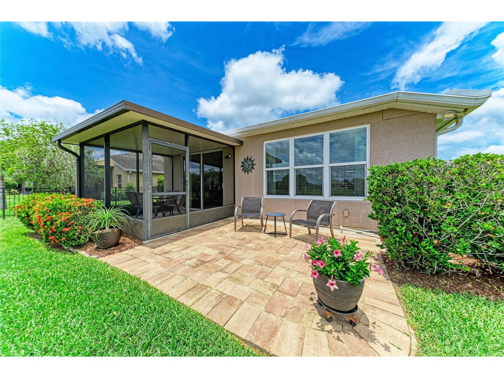 5706 106th Avenue E Parrish FL 34219 A4695431 image32
