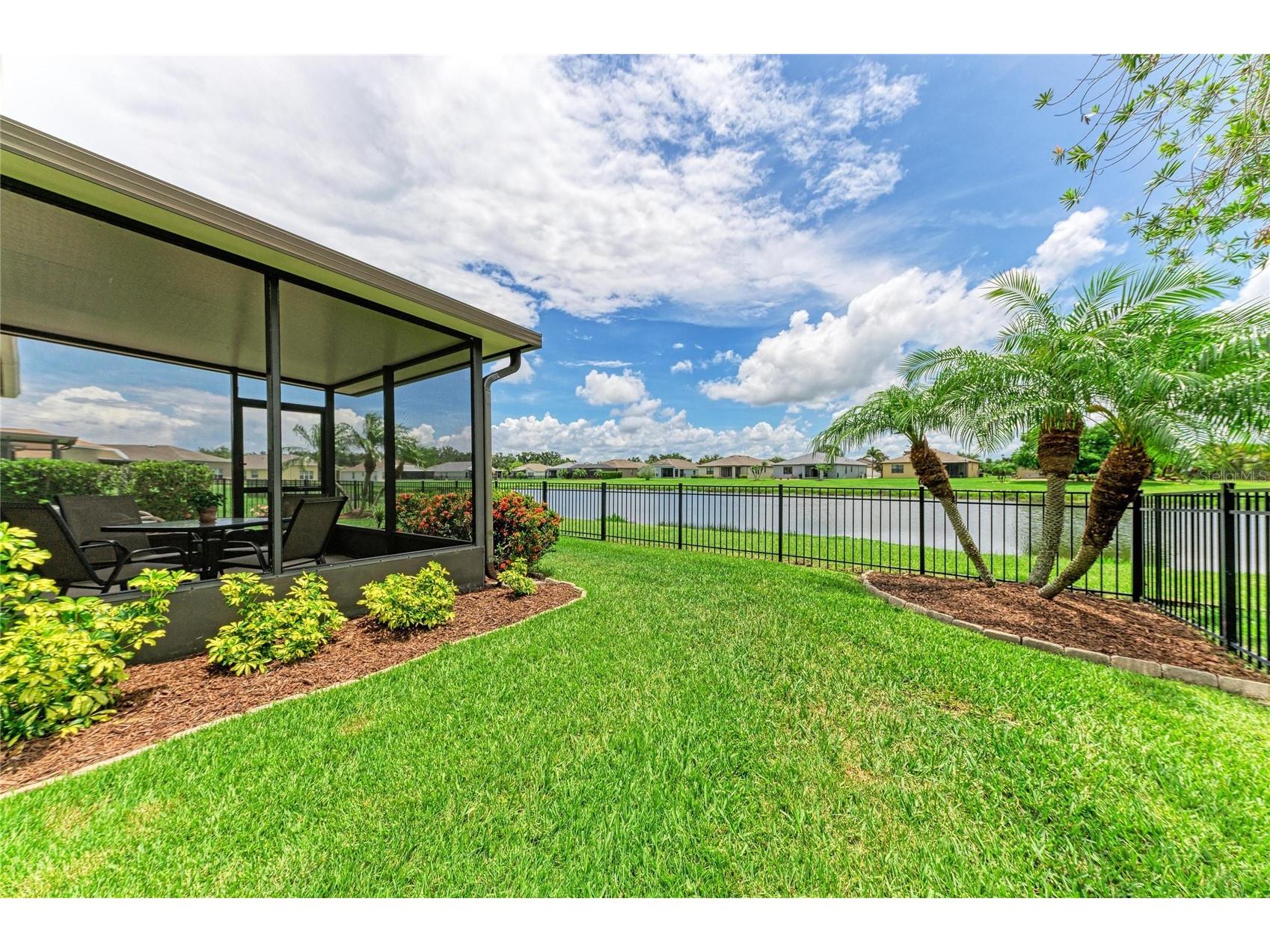 5706 106th Avenue E Parrish FL 34219 A4695431 image33