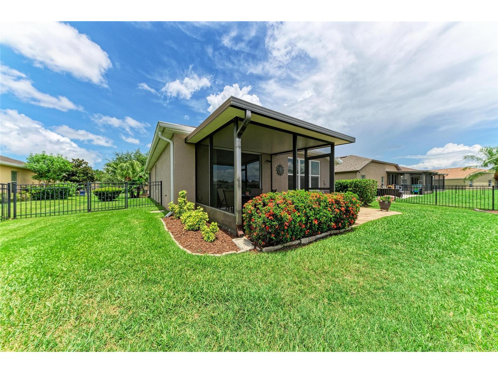 5706 106th Avenue E Parrish FL 34219 A4695431 image34
