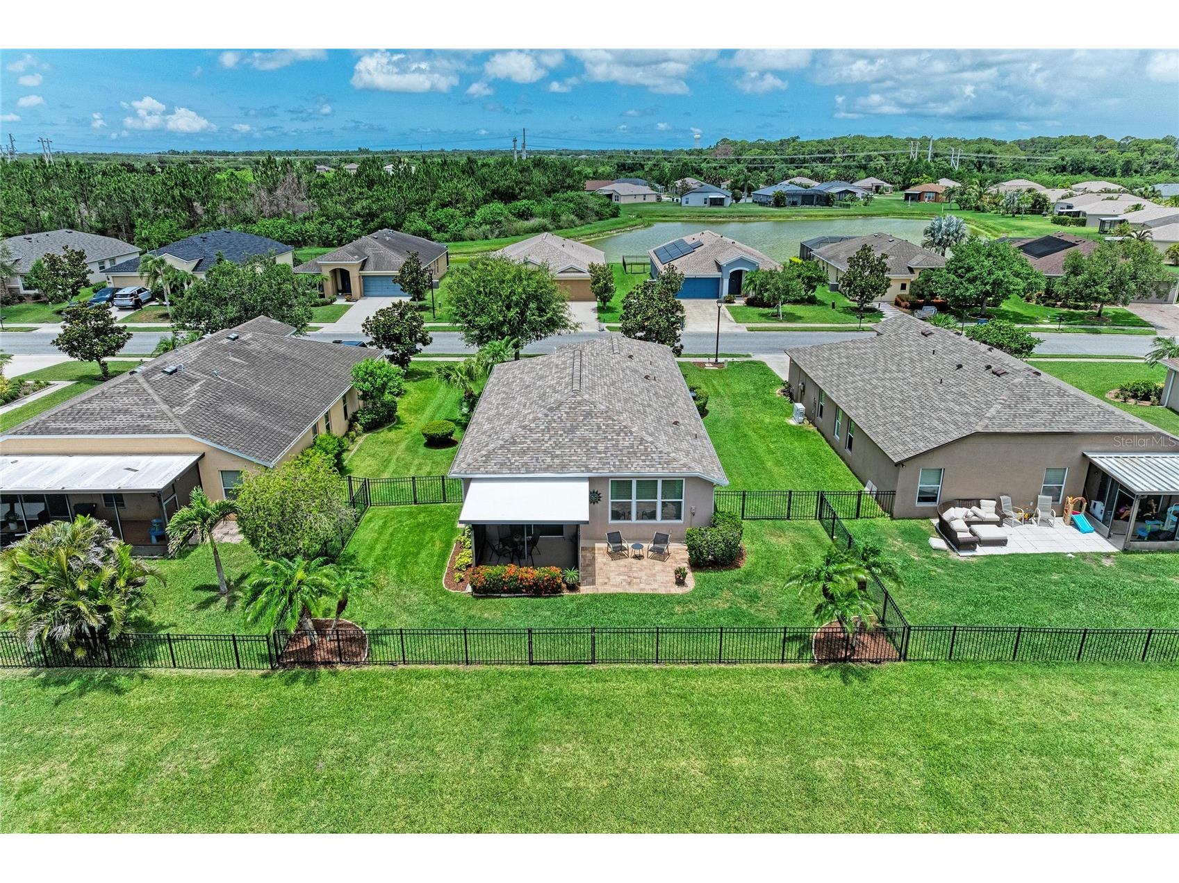 5706 106th Avenue E Parrish FL 34219 A4695431 image35