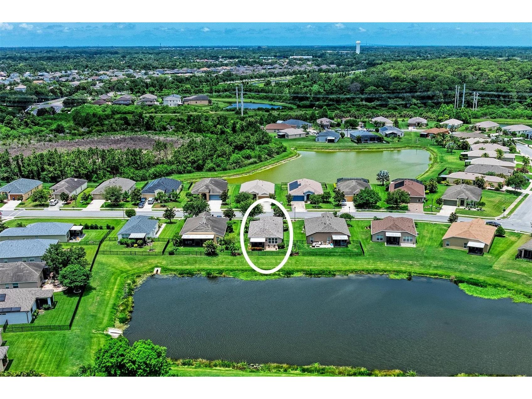 5706 106th Avenue E Parrish FL 34219 A4695431 image36