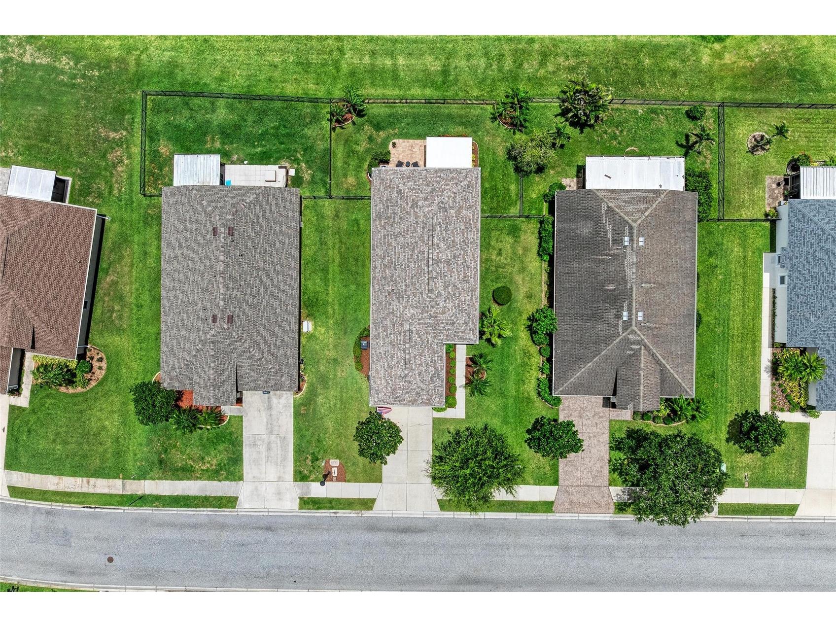 5706 106th Avenue E Parrish FL 34219 A4695431 image37