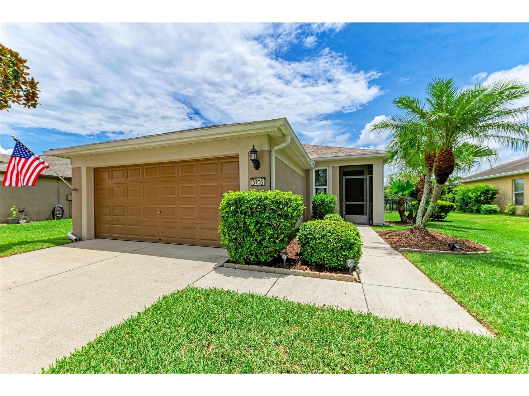 5706 106th Avenue E Parrish FL 34219 A4695431 image4