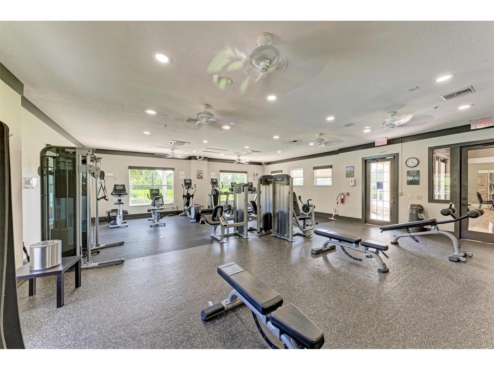 5706 106th Avenue E Parrish FL 34219 A4695431 image41