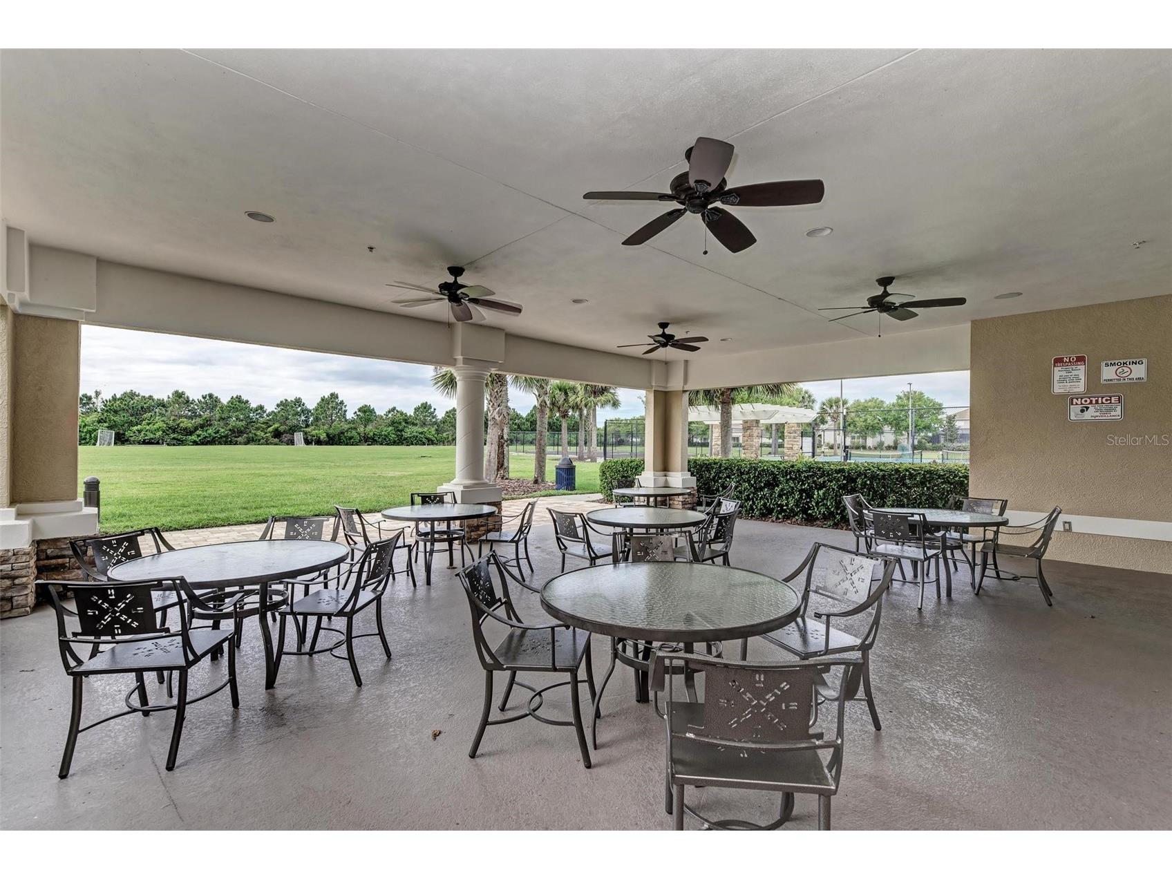 5706 106th Avenue E Parrish FL 34219 A4695431 image45