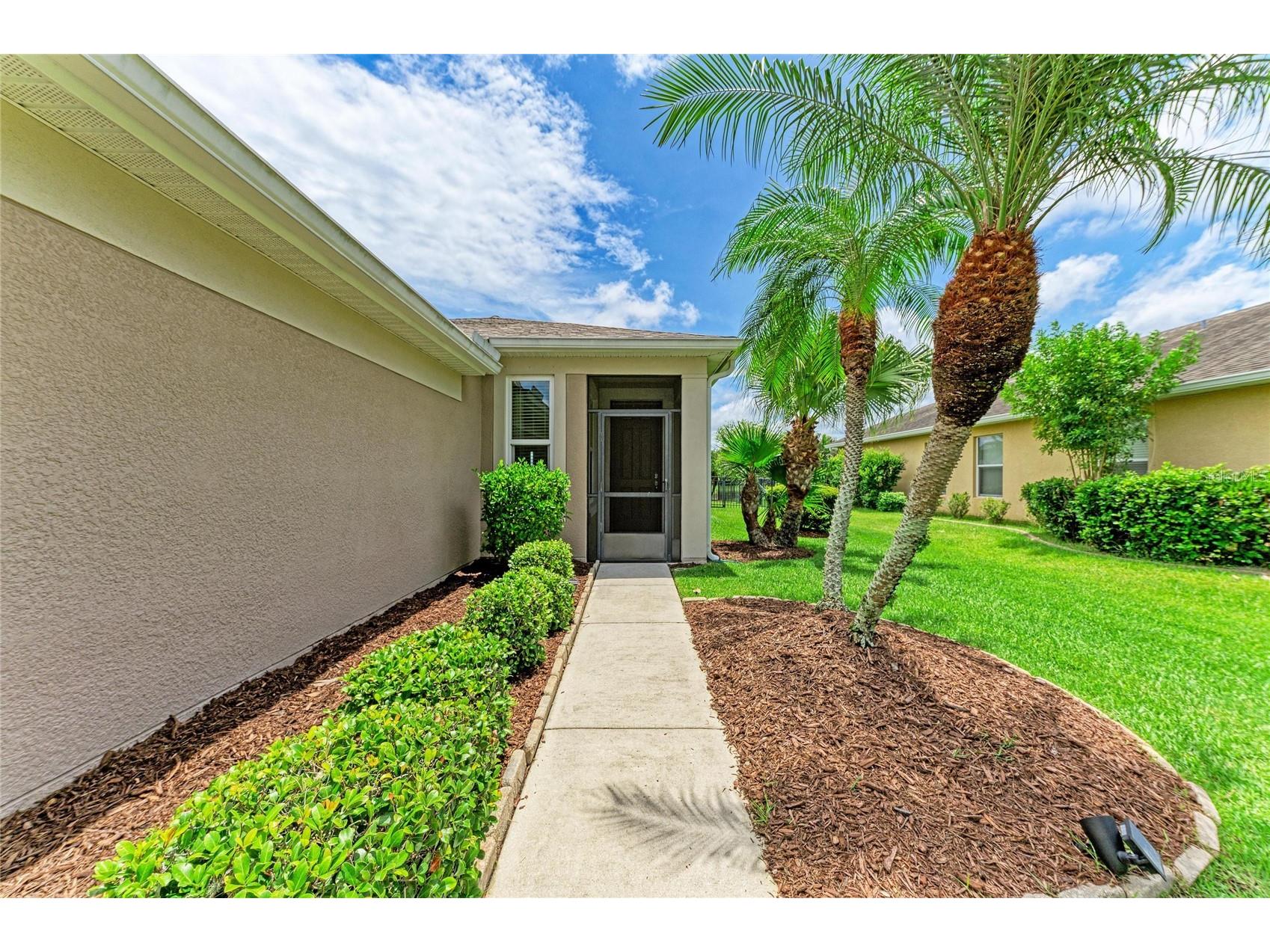 5706 106th Avenue E Parrish FL 34219 A4695431 image5