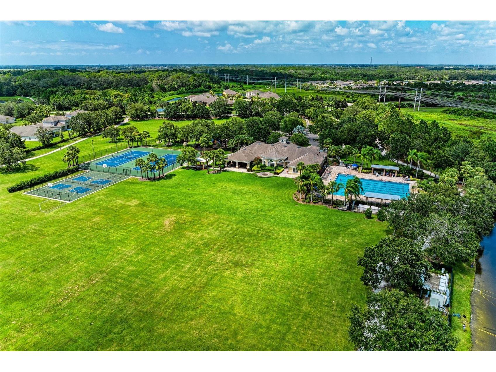 5706 106th Avenue E Parrish FL 34219 A4695431 image51
