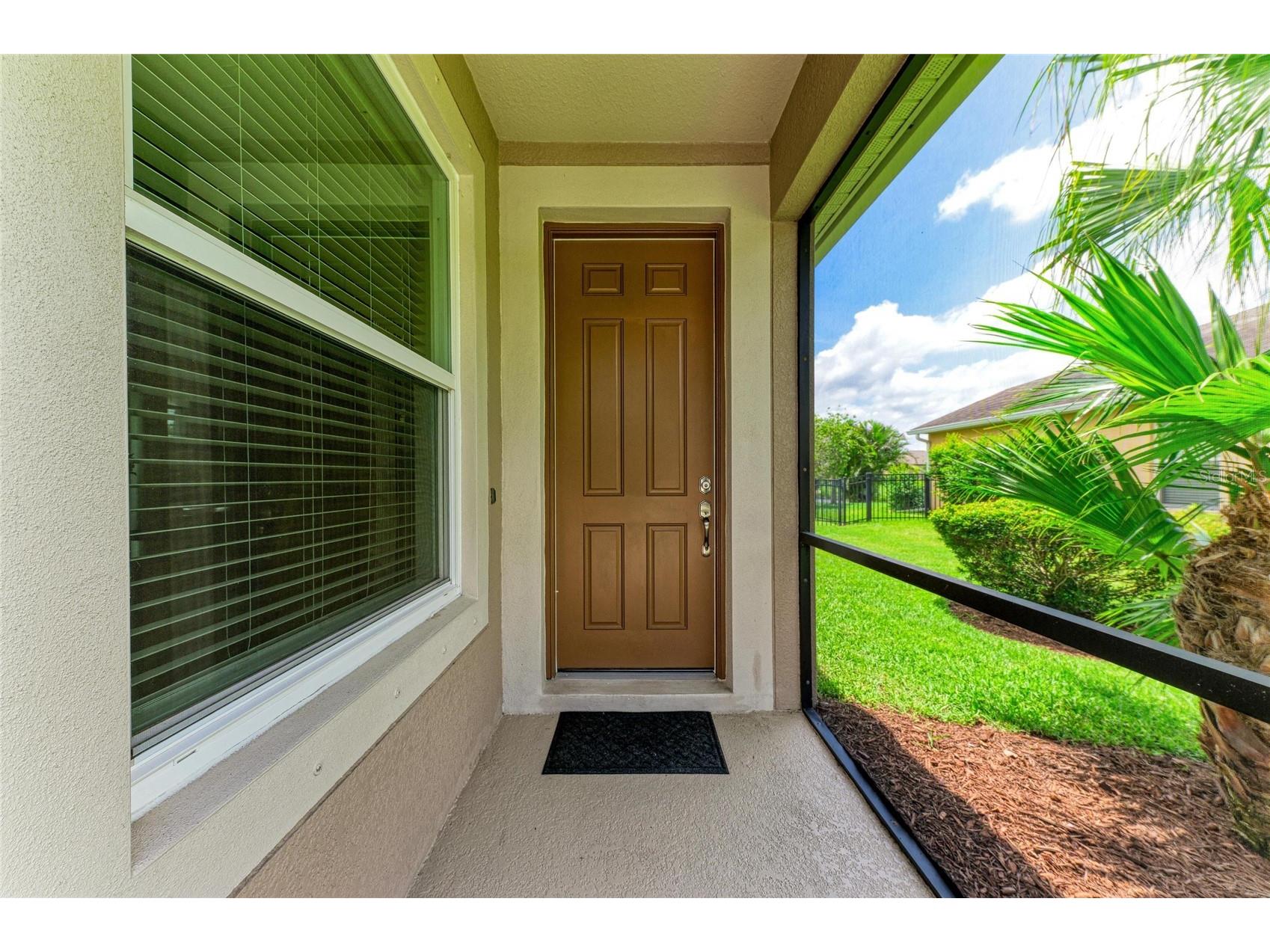 5706 106th Avenue E Parrish FL 34219 A4695431 image6