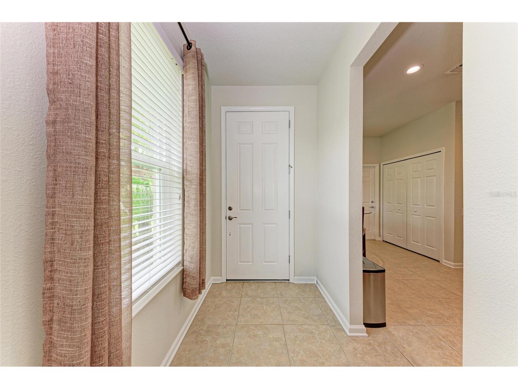 5706 106th Avenue E Parrish FL 34219 A4695431 image7