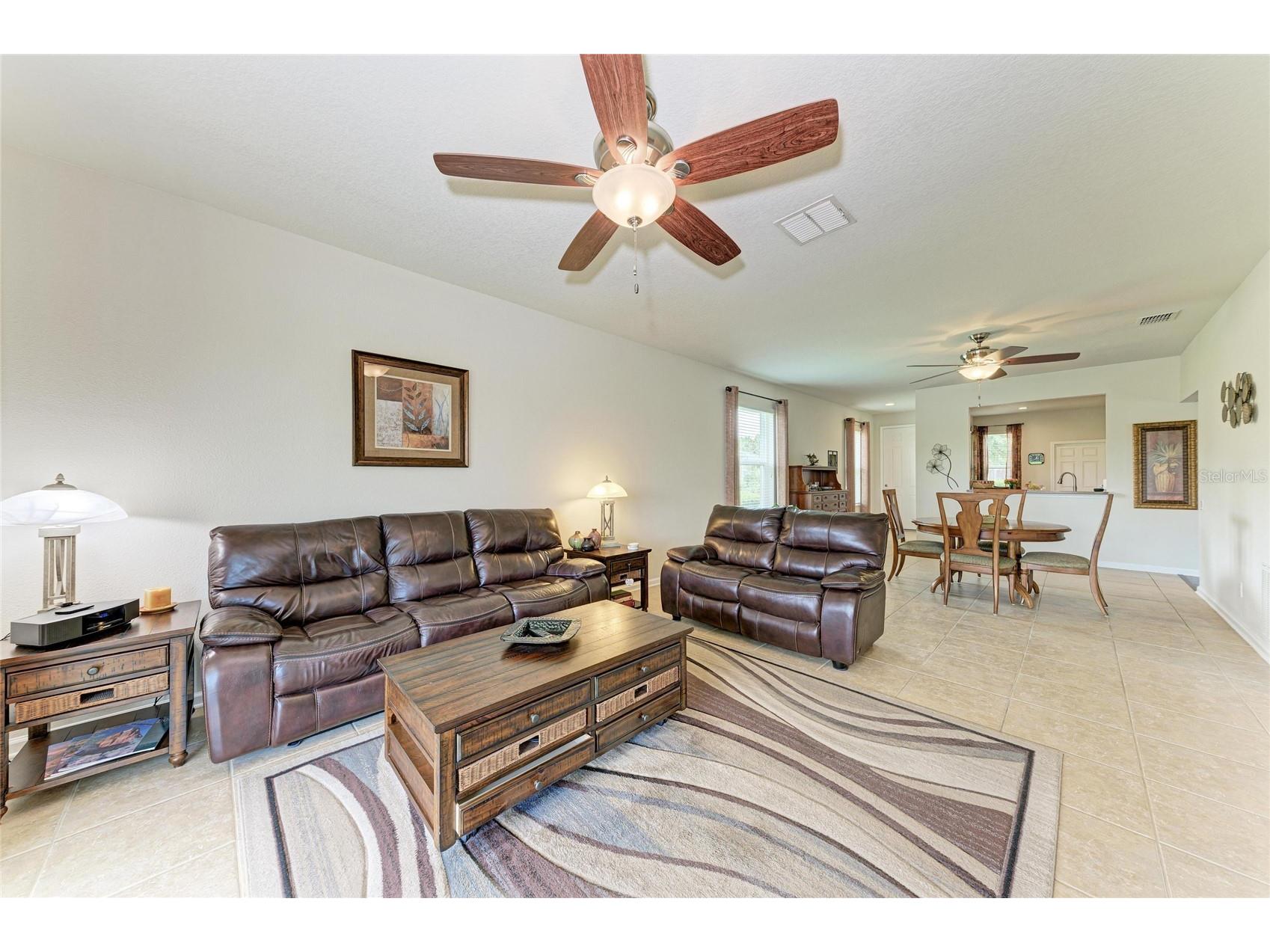 5706 106th Avenue E Parrish FL 34219 A4695431 image8