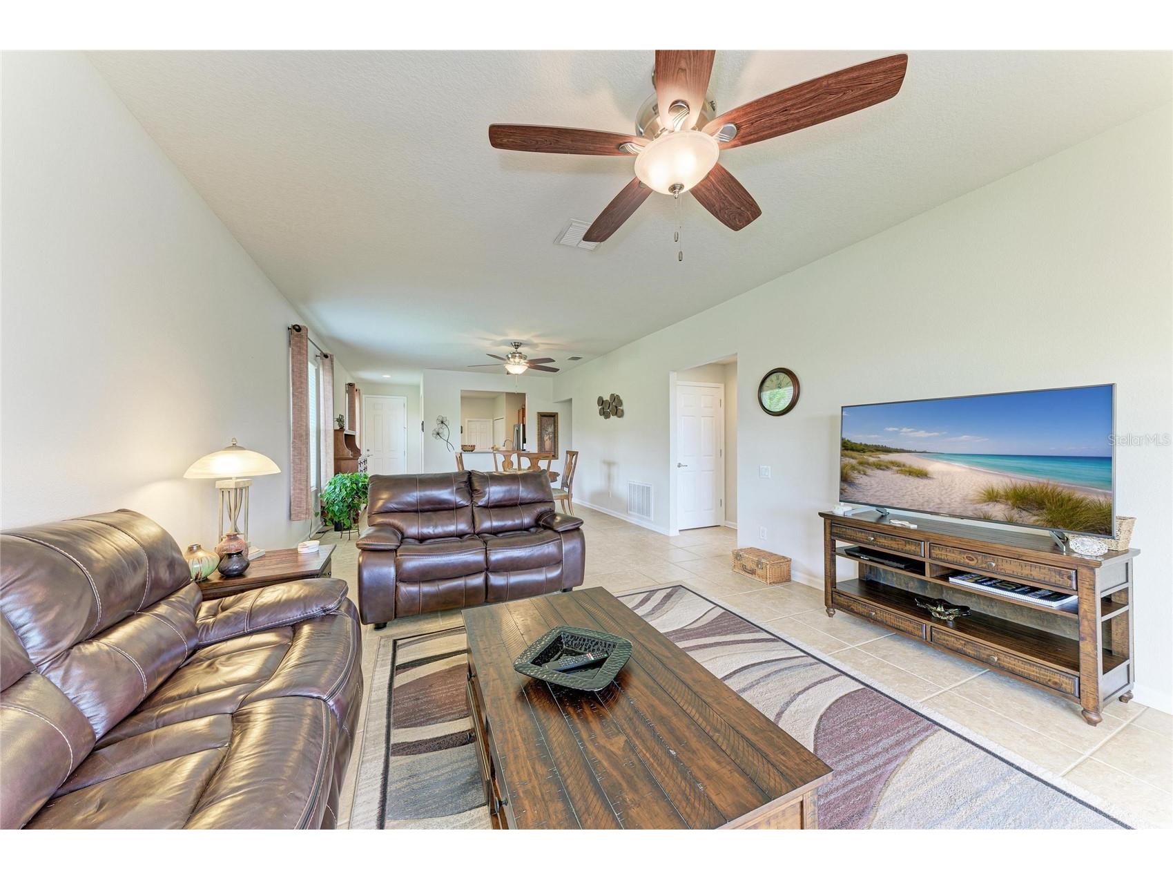 5706 106th Avenue E Parrish FL 34219 A4695431 image9