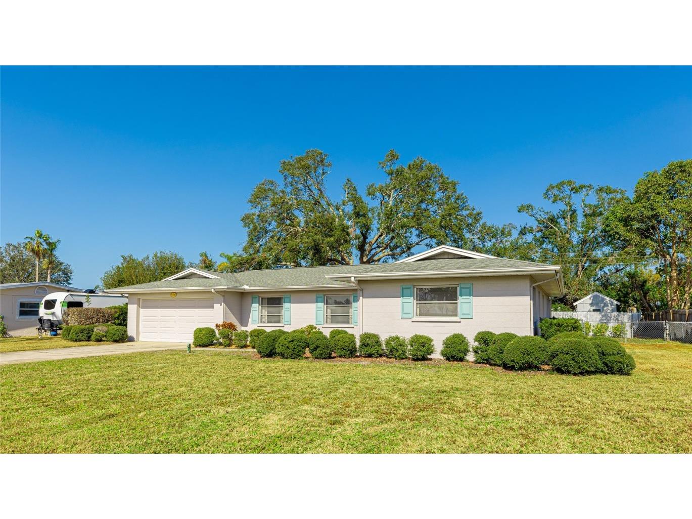 5706 10th Avenue Dr W Bradenton FL 34209 A4651928 image1