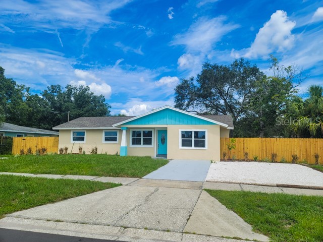 5706 12th Avenue S Tampa FL 33619 C7479763 image1