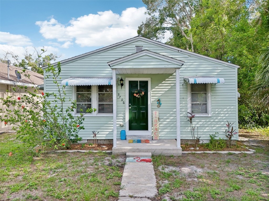 5706 18th Avenue S Gulfport FL 33707 U8248996 image1