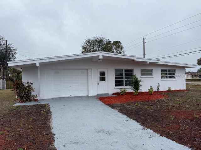 5706 23rd Street W Bradenton FL 34207 TB8342424 image1