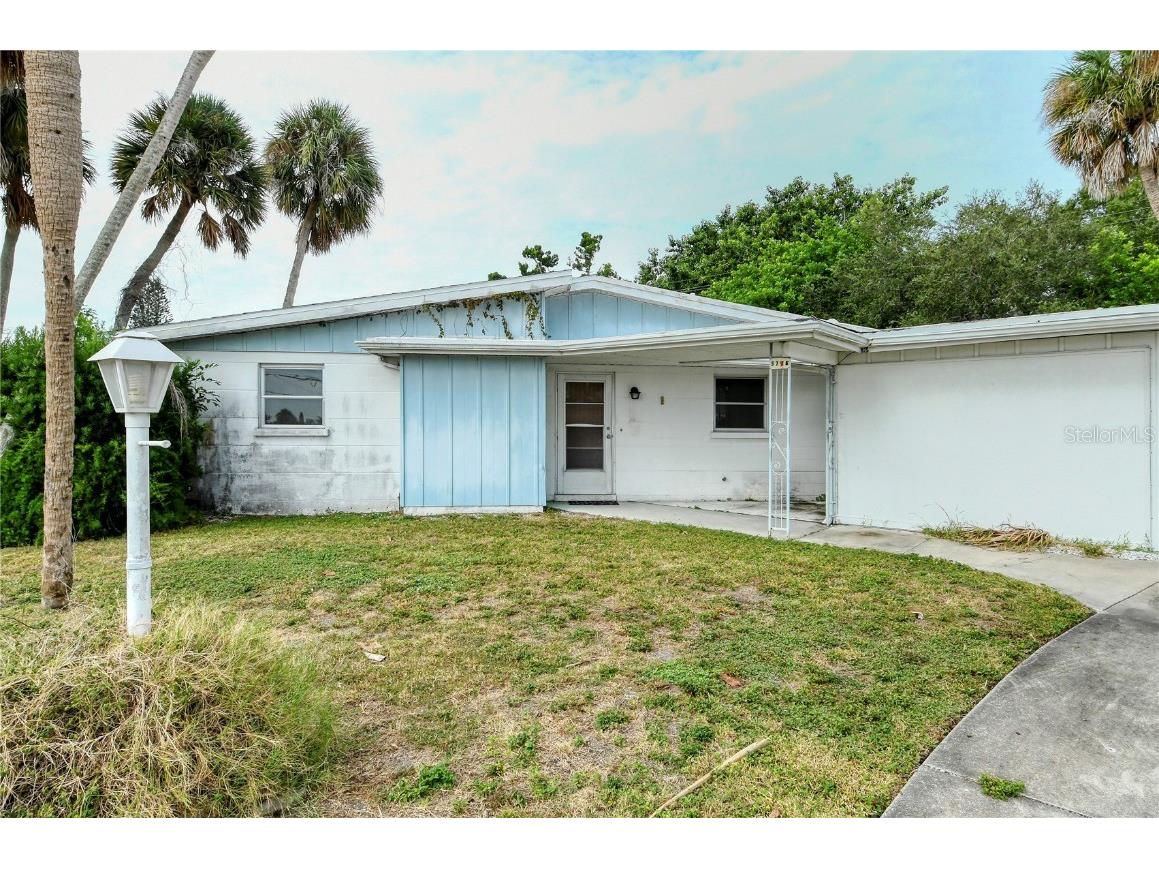 5706 24th Street Court W Bradenton FL 34207 A4585050 image1