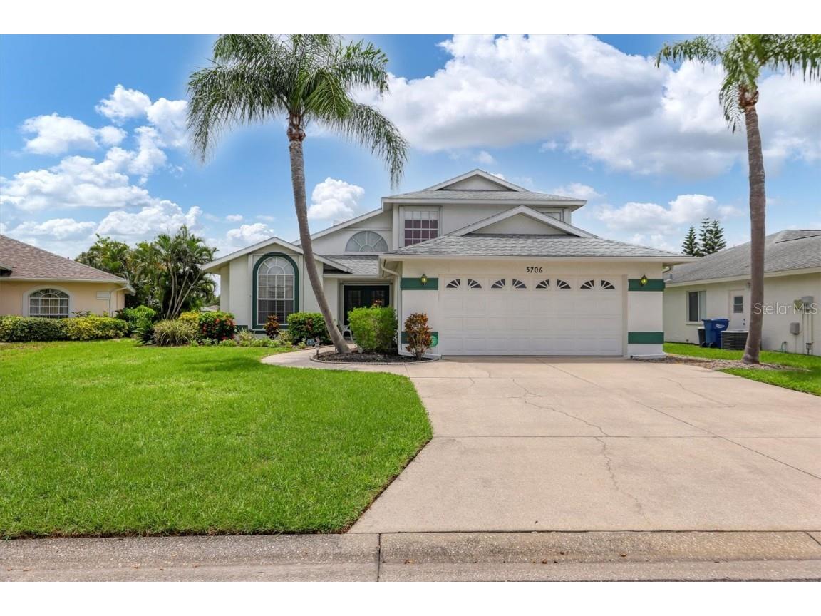 5706 29th Court E Bradenton FL 34203 A4616769 image1