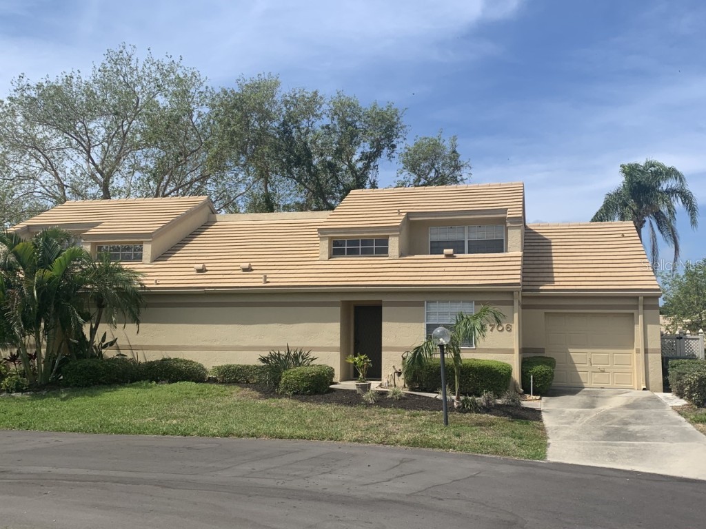5706 34th Court W Bradenton FL 34210 T3439798 image1