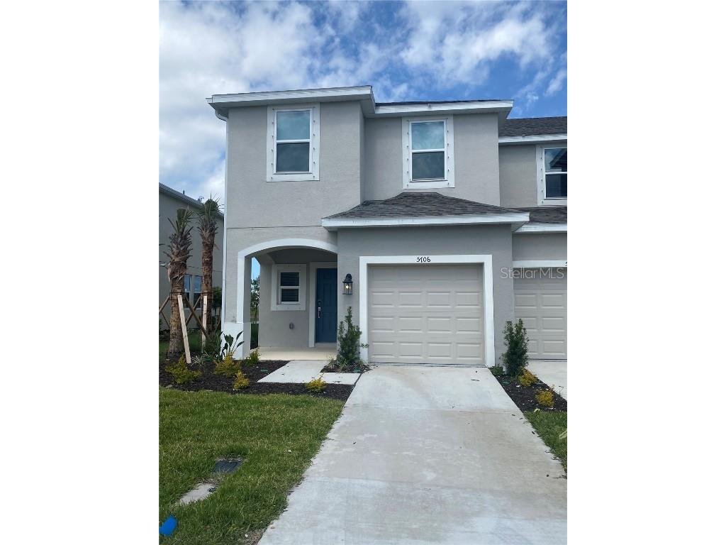 5706 Archipelago Street Nokomis FL 34275 J973392 image1