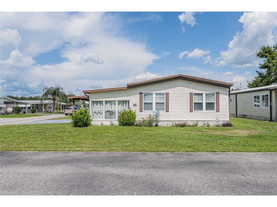 5706 Benton Street Zephyrhills FL 33542 TB8401160 image1