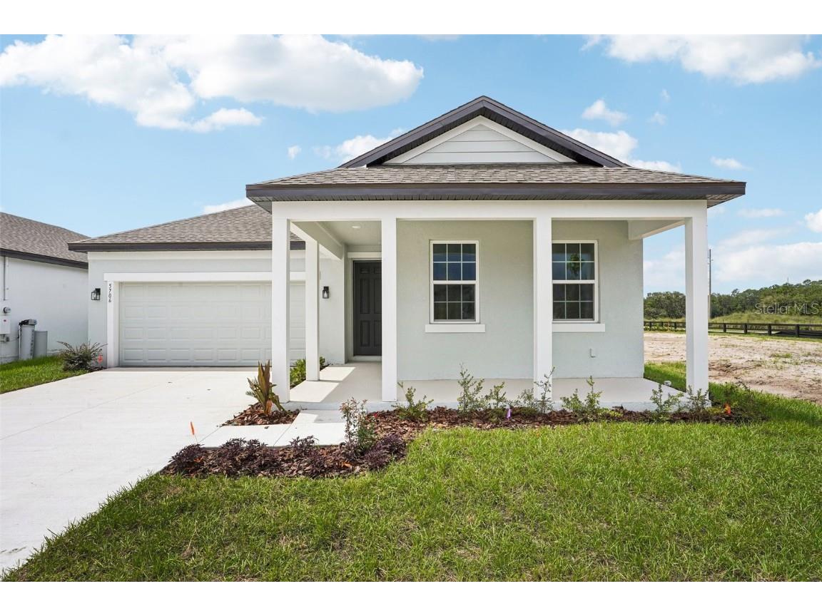 5706 Cattle Ranch Drive Saint Cloud FL 34771 O6310843 image1