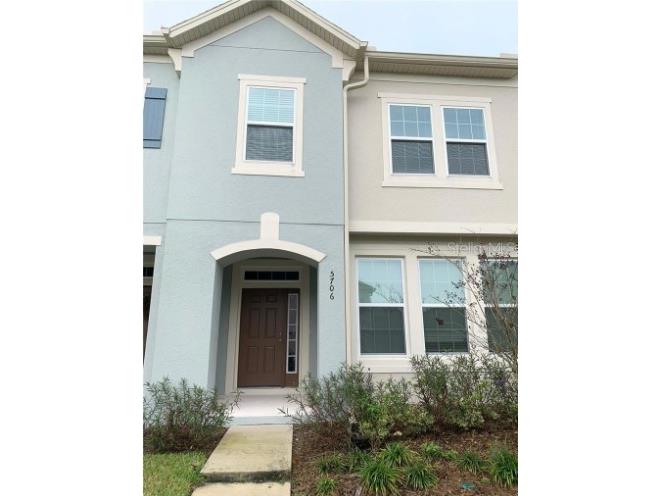 5706 Cypress Hill Road Winter Garden FL 34787 O6386620 image1