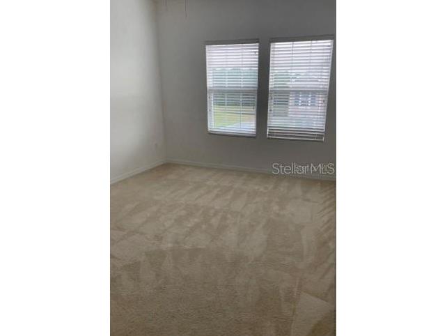 5706 Cypress Hill Road Winter Garden FL 34787 O6386620 image10