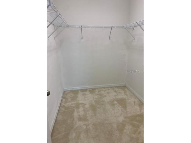 5706 Cypress Hill Road Winter Garden FL 34787 O6386620 image12