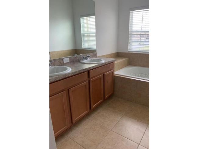 5706 Cypress Hill Road Winter Garden FL 34787 O6386620 image13