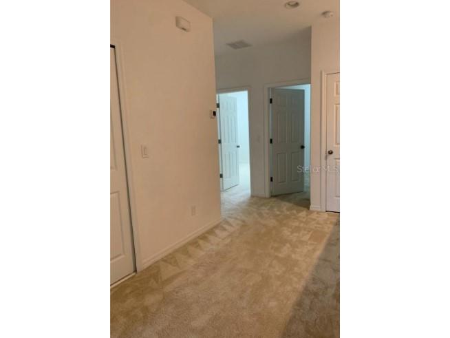 5706 Cypress Hill Road Winter Garden FL 34787 O6386620 image14