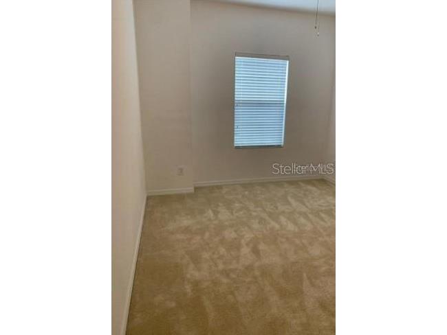 5706 Cypress Hill Road Winter Garden FL 34787 O6386620 image17