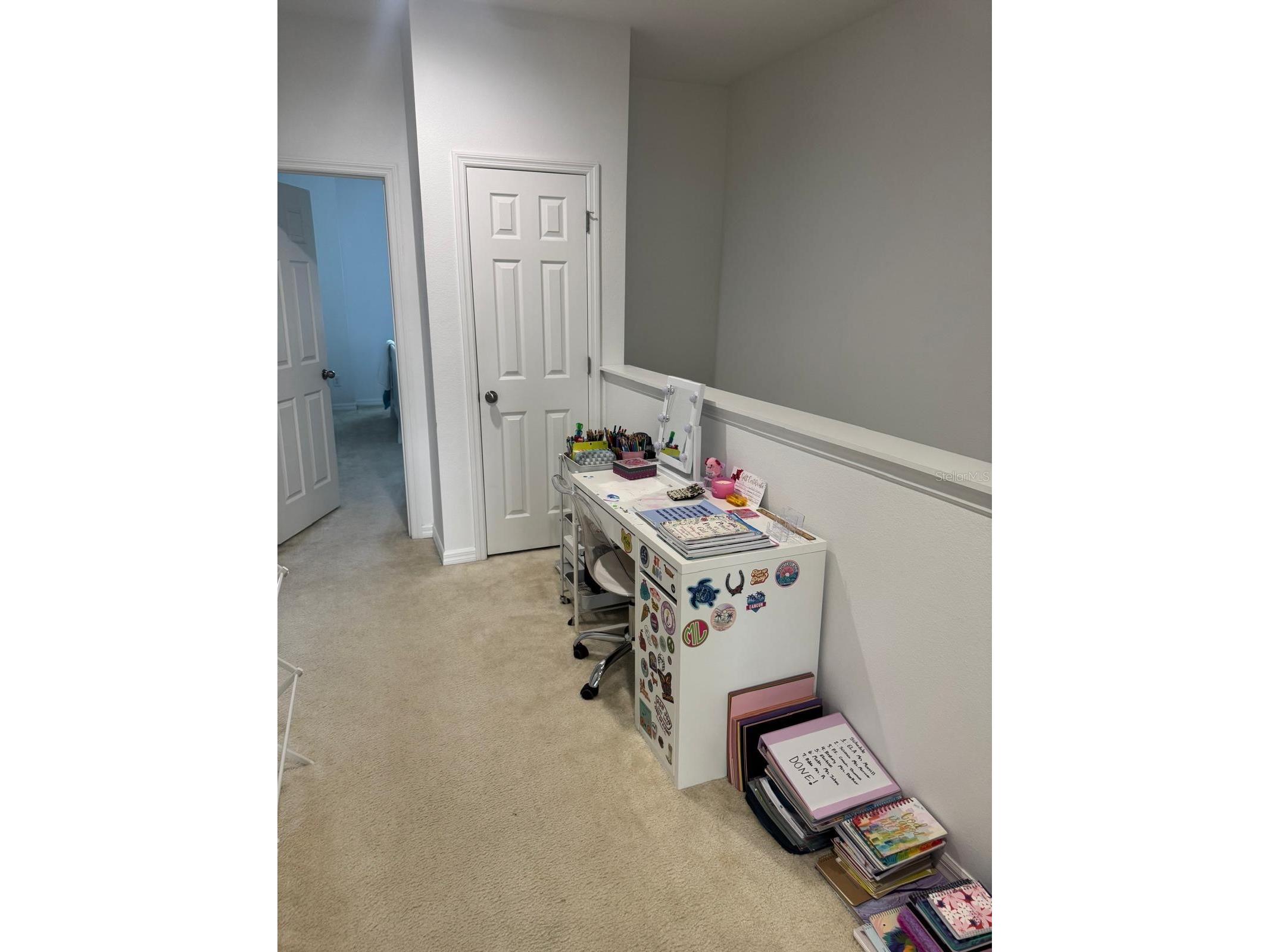 5706 Cypress Hill Road Winter Garden FL 34787 O6386620 image18