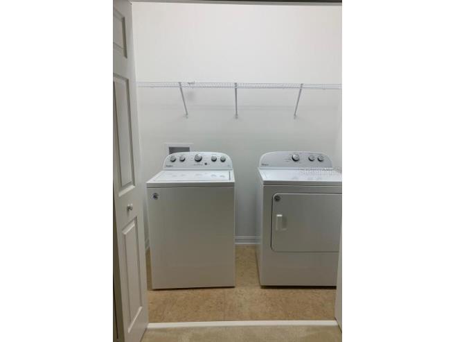 5706 Cypress Hill Road Winter Garden FL 34787 O6386620 image19